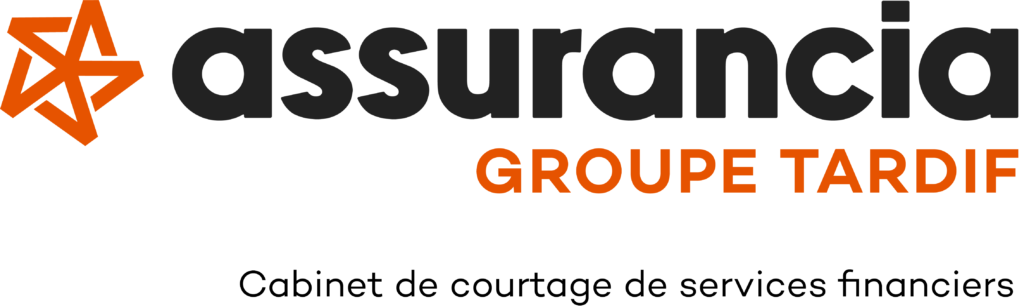 Assurancia Groupe Tardif: 72 ans de confiance et de croissance