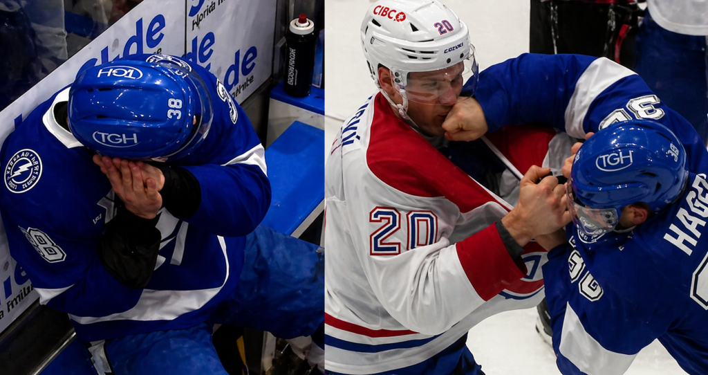 IMAGE CAPTURE TVA SPORTS