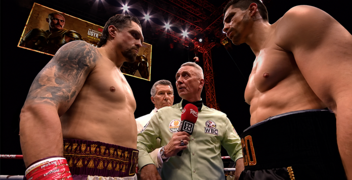 IMAGE CAPTURE DAZN