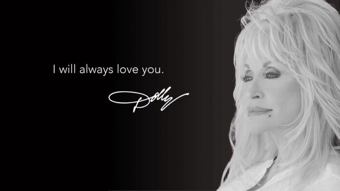 Dolly Parton s’éteint à 80 ans : adieu à une icône américaine