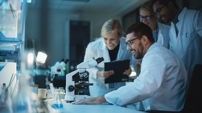 « LA science » : un mot qui finit par parler au nom de tout