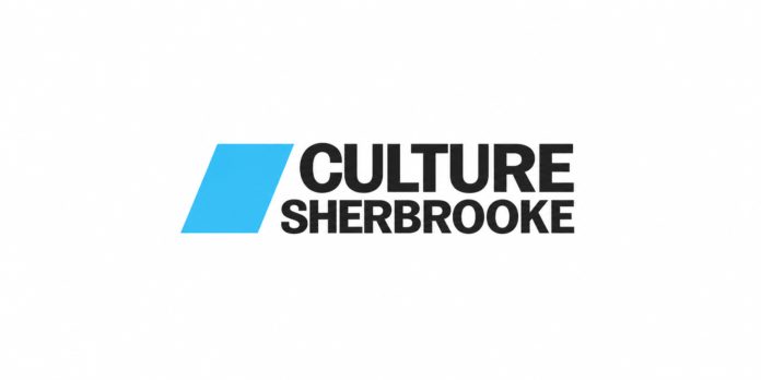 Aude Gendreau-Turmel prend la direction générale de Culture Sherbrooke