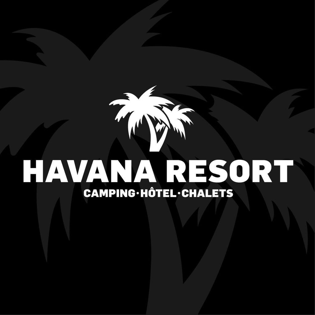 Halloween : un dernier samedi magique au Havana Resort