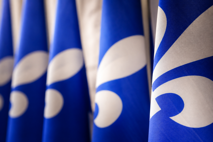 PIB par habitant : le Québec au 55e rang sur 60