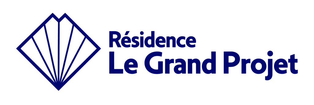 Le Grand Projet : un toit pour les cerveaux de demain