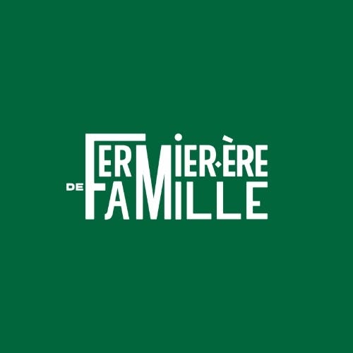 Bio Locaux des Cantons : 16 fermes pour manger local l’hiver